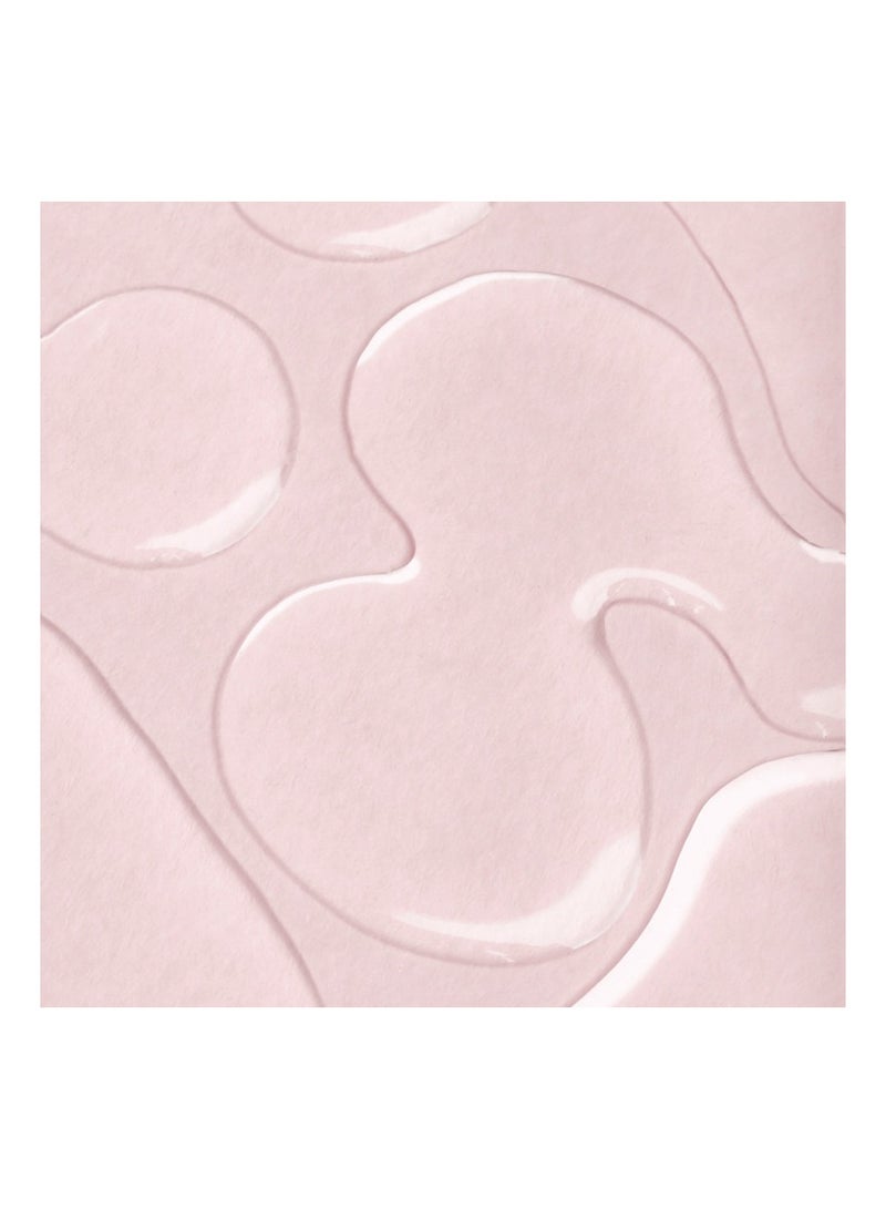 PfC SENSITIVE CREAM - Image 2