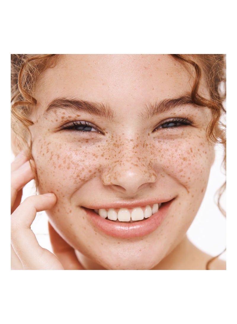 PfC SENSITIVE CREAM - Image 3