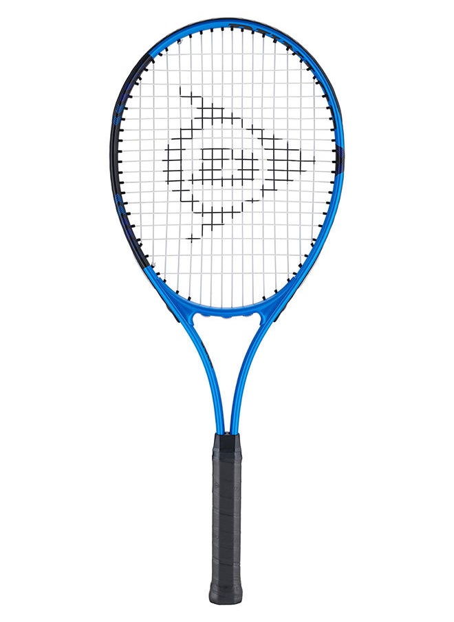 DUNLOP - Tr Fx ابدأ 27 G2 Nh - Image 1