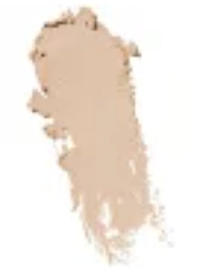 Covermark Rayblock Face Tinted Cream Anti-Aging Sunscreen SPF60 Soft Brown 50ml - Image 4