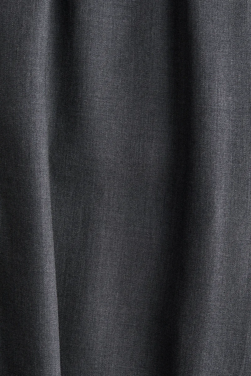 H&M Lyocell trousers