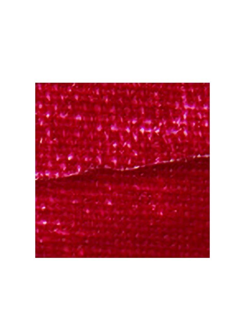 Pebeo Studio Acrylics Acrylic Paint Tube 100ml Content Naphtol Carmine - Image 2