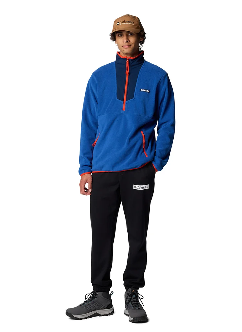 كولومبيا Logo Trek Joggers