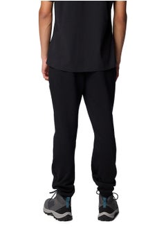 Columbia Logo Trek Joggers  - Image 2