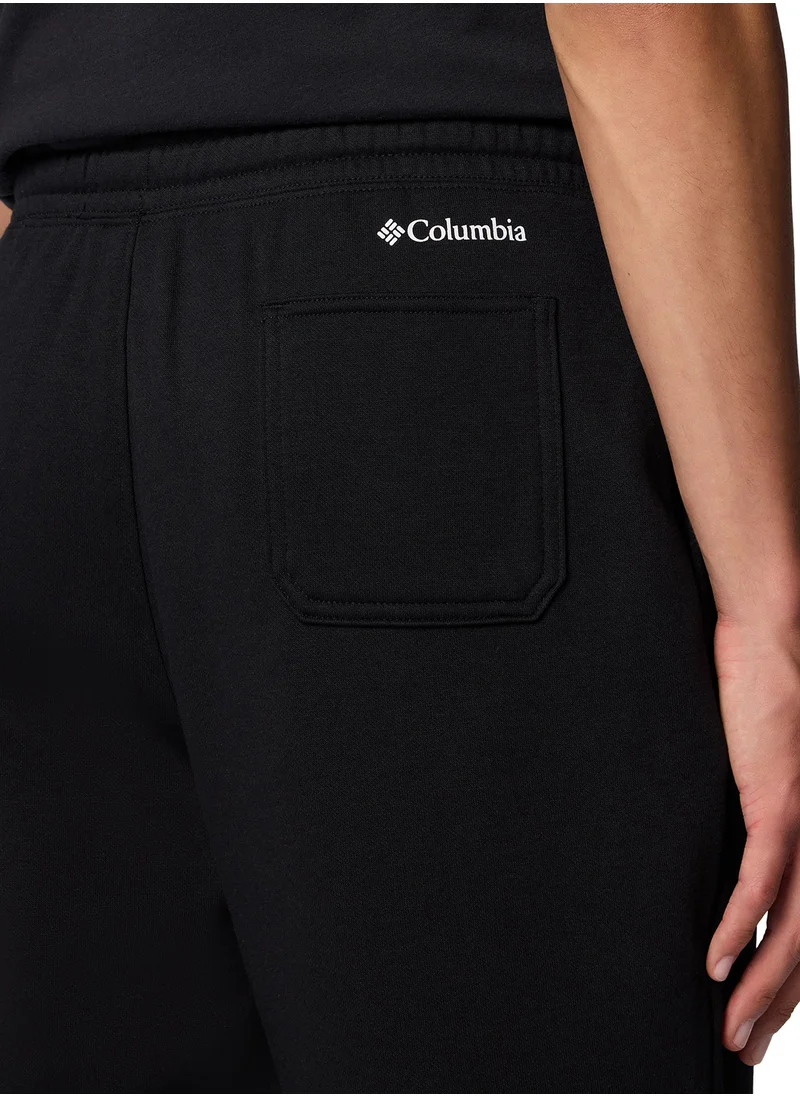 كولومبيا Logo Trek Joggers
