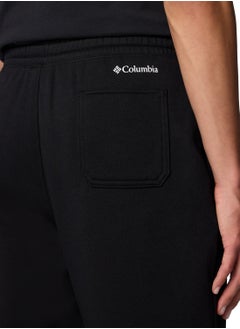 Columbia Logo Trek Joggers  - Image 5