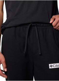 Columbia Logo Trek Joggers  - Image 4