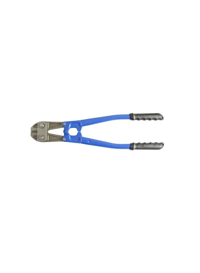 Bolt Cutter Heavy - 24 inches  - Image 1