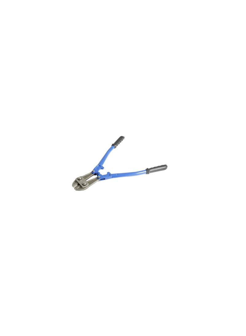 Bolt Cutter Heavy - 24 inches  - Image 2