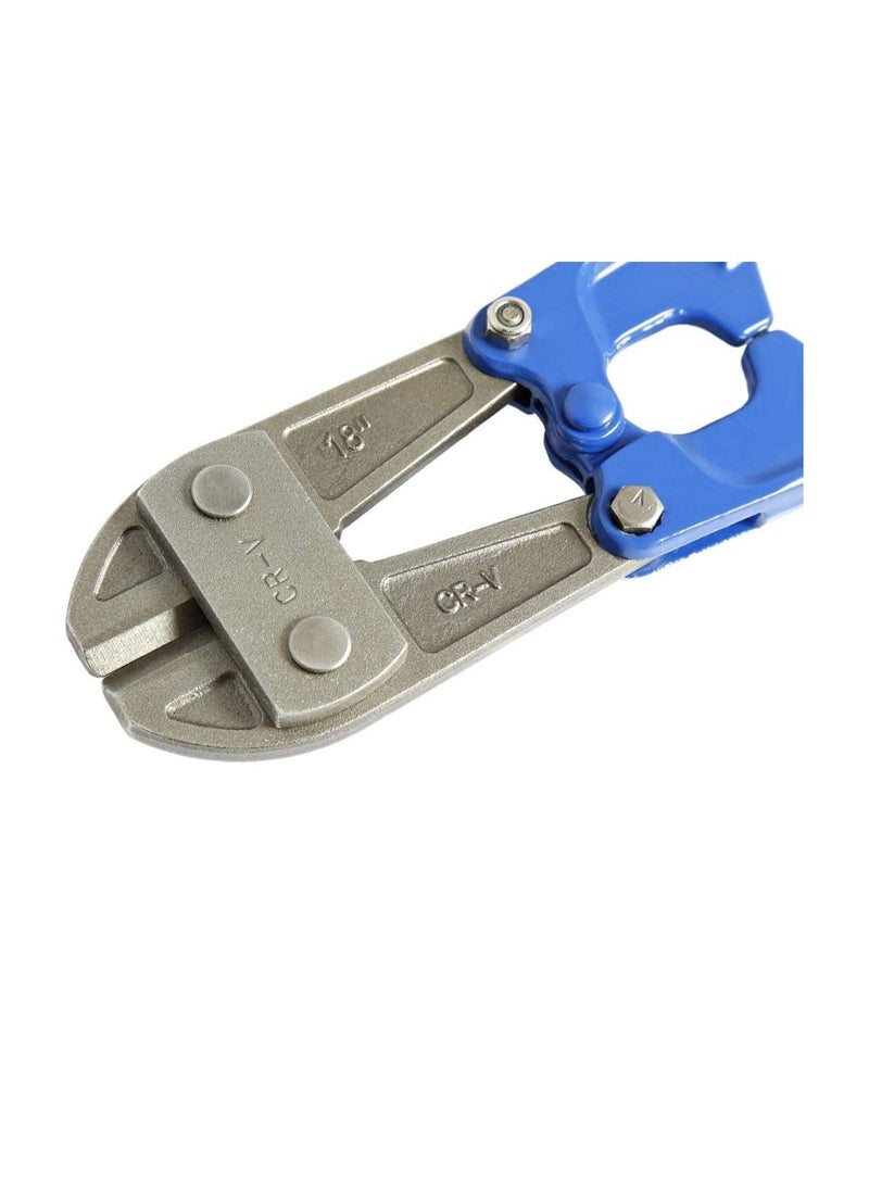 Bolt Cutter Heavy - 24 inches  - Image 3