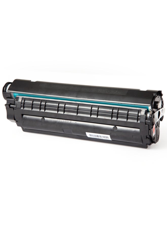 Comix Ce278a 78a Toner Cartridge Compatible With Hp 278a P1566 P1606dn M1536 M1530 P1560 And Canon Crg328 Mf4452 4410 Printer