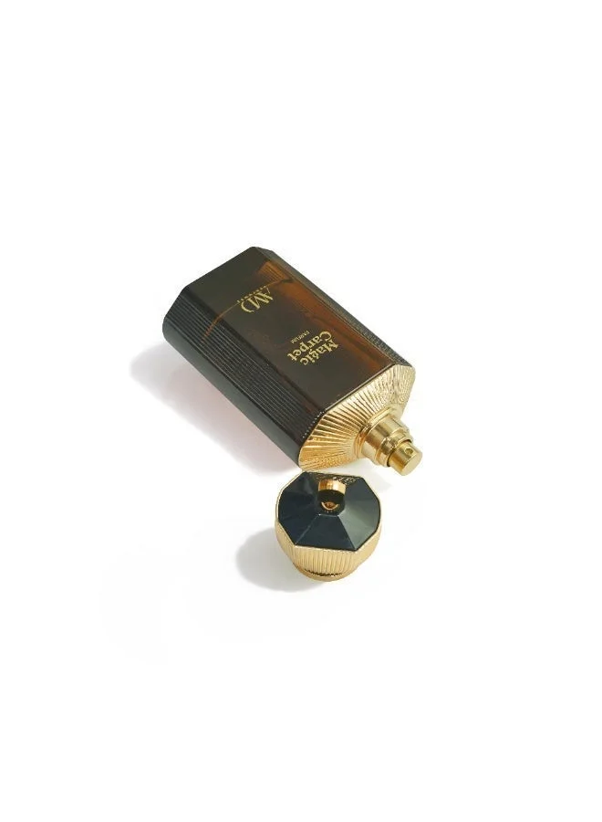 AMD Perfumes  Magic Carpet By AMD Perfumes Unisex Fragrance EDP 100ml  | Best Price UAE