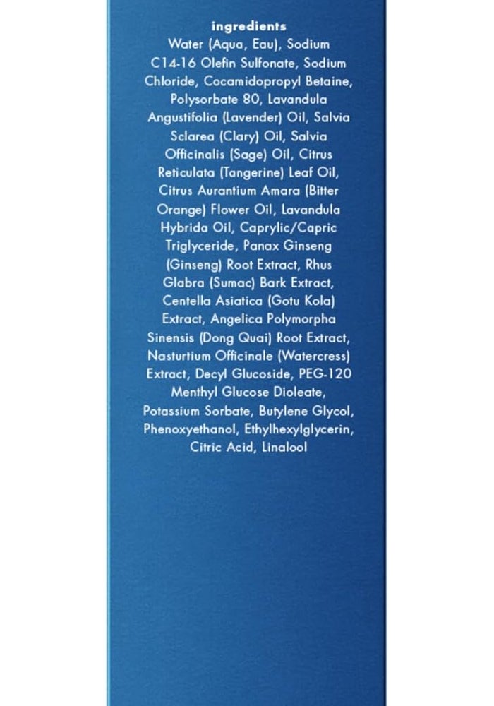 Bioelements Decongestant Cleanser for Oily Skin - 177ml/6oz - Image 2
