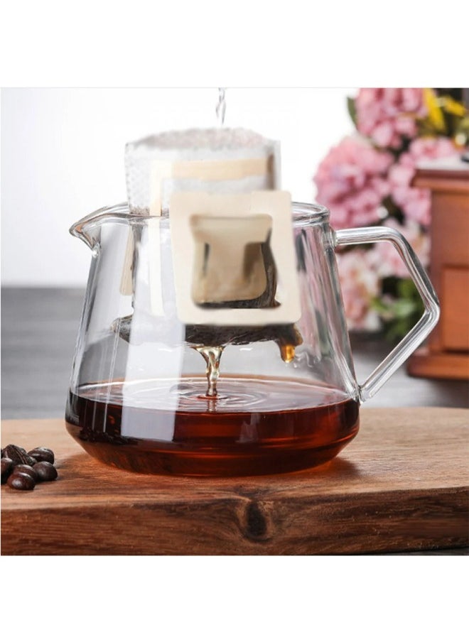 Coffee Glass Server Jug 600ML - pzsku/ZED596B3FABABC728F11DZ/45/_/1733135245/446841df-0de9-4fc8-abce-3c4db35ca9d6