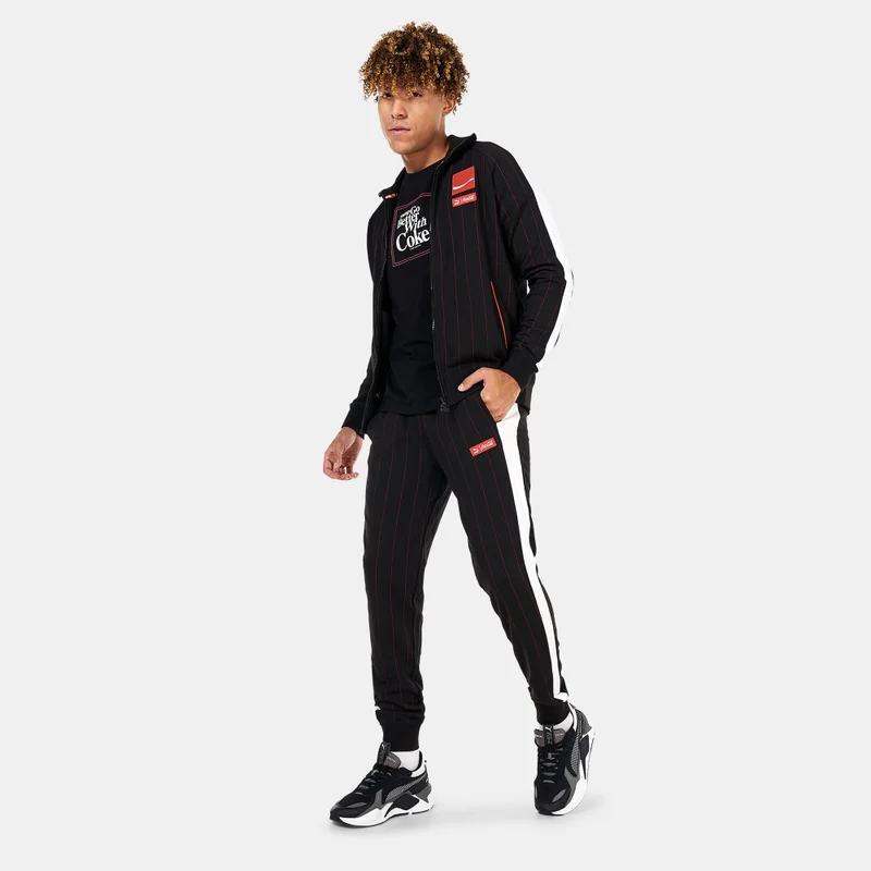 PUMA Men's X COCA COLA T7 Track Pants
