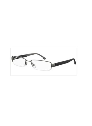 Eyeglasses Model CARRERA 8850 Color R80/18 Size 54 mm - pzsku/ZED5992B2ABCF07AF74B4Z/45/_/1693916471/5ecdd147-85a9-465a-ac98-98cd3e96f415