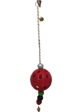 Dmc Pet Store Dmc Chain Ball  - Image 1
