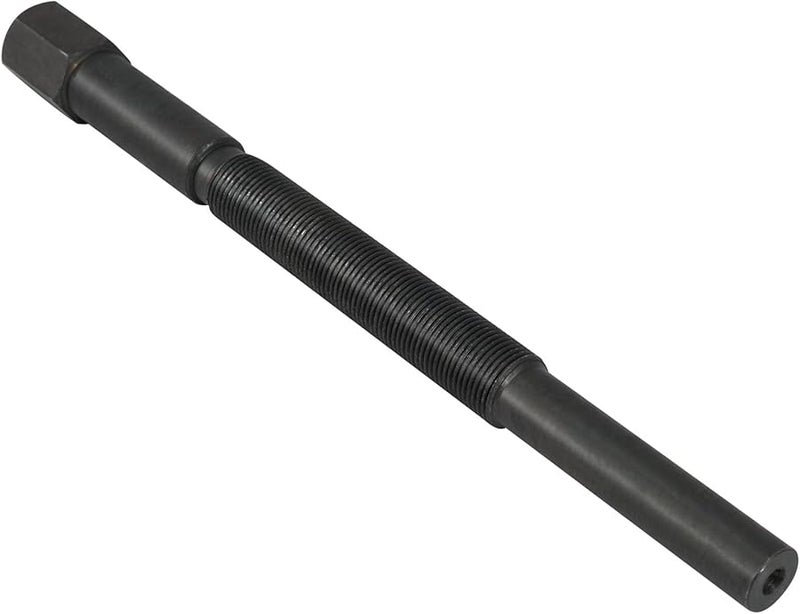 أداة إزالة سحب القابض الرئيسي XMT MOTO لطرازات بولاريس من 1985 إلى 2016 - Image 2