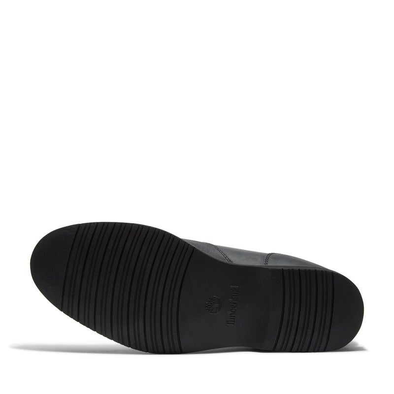 Timberland Woodhull Mid Chelsea Boot - Image 3