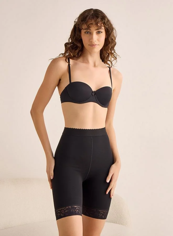 Splash FAV Shapewear Leggings