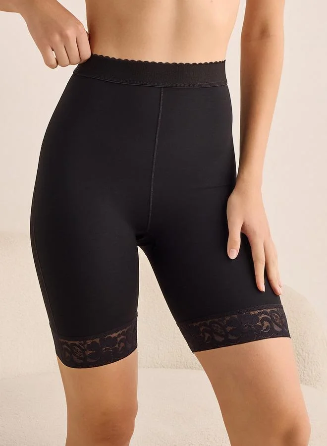 Splash FAV Shapewear Leggings