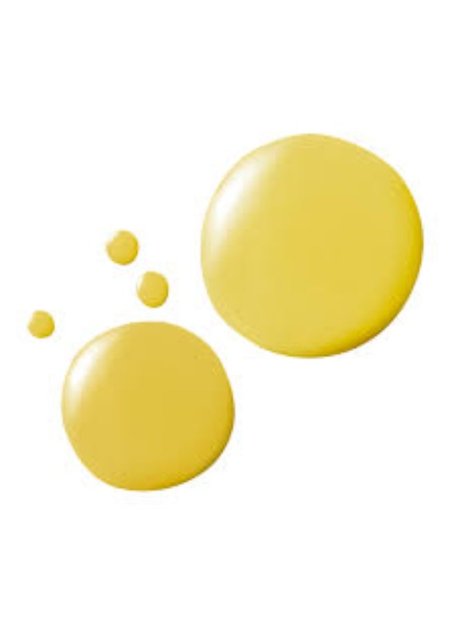 Aromatherapy Associates Energise & Hydrate Heroes - Image 4