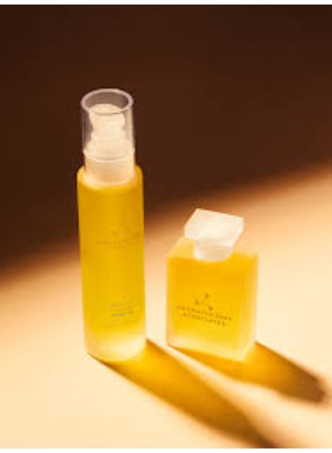 Aromatherapy Associates Energise & Hydrate Heroes - Image 3