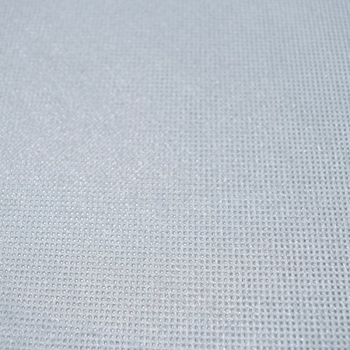 Budge Duro 3 Layer SUV Cover, Water Resistant, Scratchproof, Dustproof Cover, Fits SUVs up to 17'5", Gray - Image 5