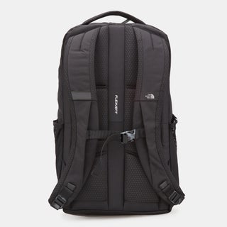 osprey 40 backpack dimensions Osprey Farpoint 40 Review