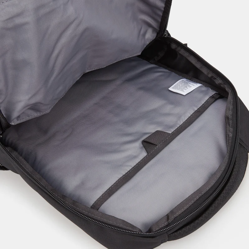 THE NORTH FACE Jester Backpack