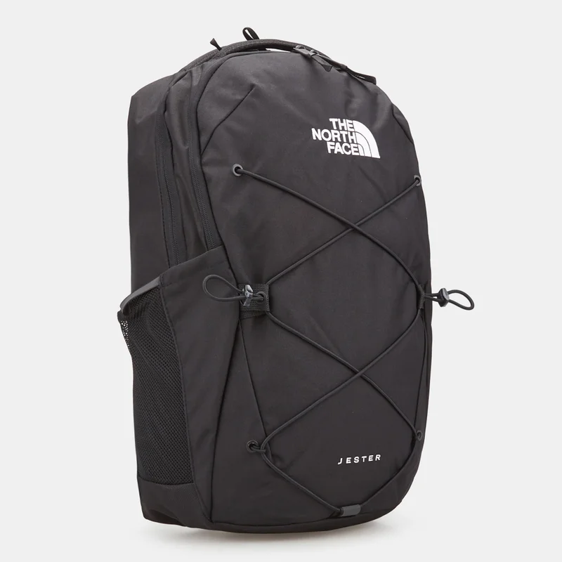 THE NORTH FACE Jester Backpack