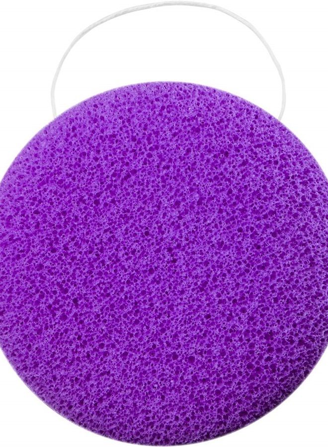 Ecotools Bioblender By Body Cleansing Sponge - Image 4