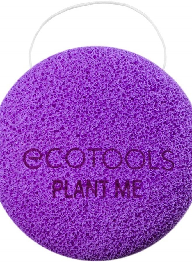 Ecotools Bioblender By Body Cleansing Sponge - Image 3