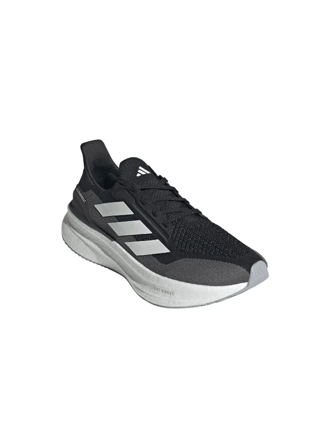 Adidas Ultraboost 5X Black Running Shoes For Men 6.5