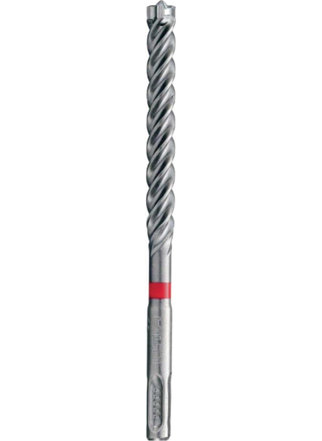 Drill Bit Te-Cx 8/22 Mp8 (Single)