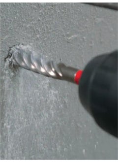 HILTI Drill Bit Te-Cx 8/22 Mp8 (Single)  - Image 2