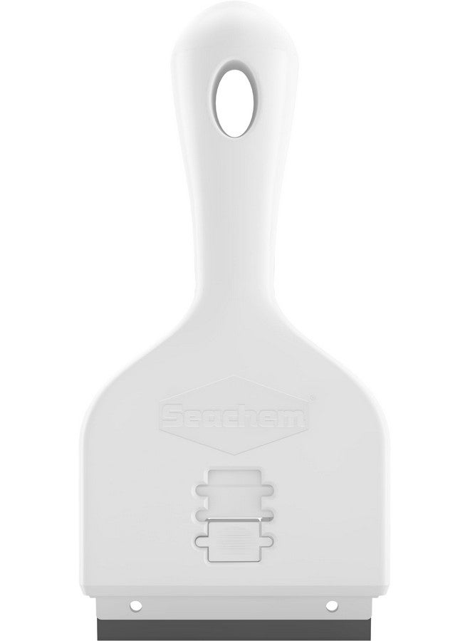 سي تشيم مكشطة حوض السمك 6 بوصة - Image 1