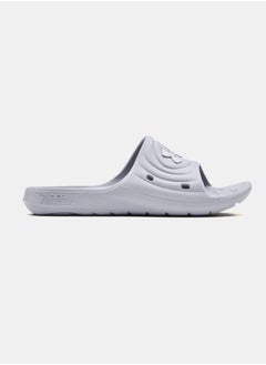 Locker IV Slides