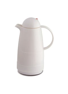 Saif Plus German Rotpunkt Thermos 1/1 L Glass  Cream 271x183 cm  - Image 2