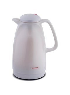 Saif Plus German Rotpunkt Thermos 1/1 L Glass  Cream 271x183 cm  - Image 3