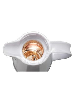 Saif Plus German Rotpunkt Thermos 1/1 L Glass  Cream 271x183 cm  - Image 5
