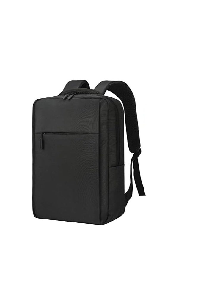 Generic - Laptop Backpack Laptops - Image 1