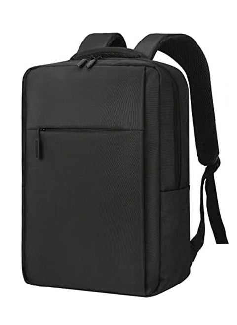 Laptop Backpack Laptops