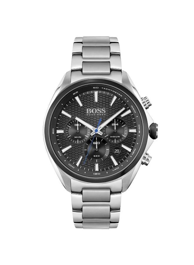 BOSS Hugo Boss Watch For Men 1513857 - Image 1