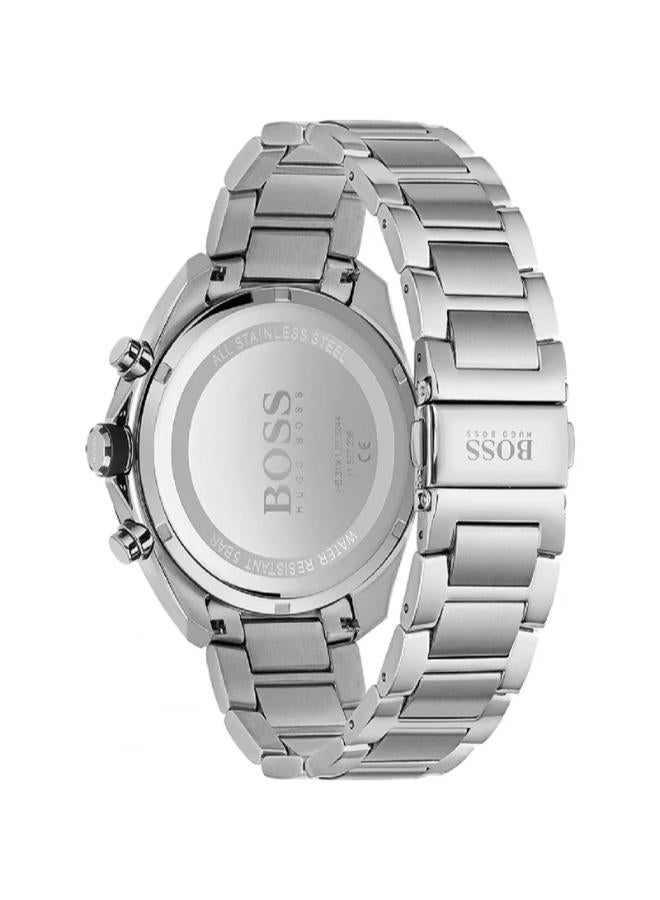 BOSS Hugo Boss Watch For Men 1513857 - Image 2