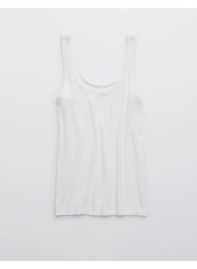 آري من امريكان ايجل Aerie No BS Tank Top