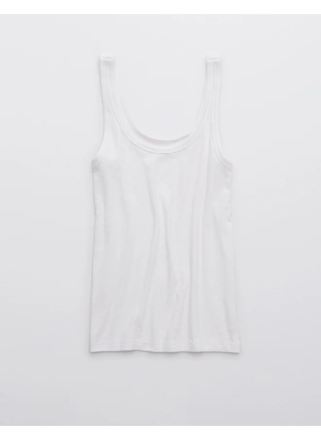 Aerie Aerie No BS Tank Top