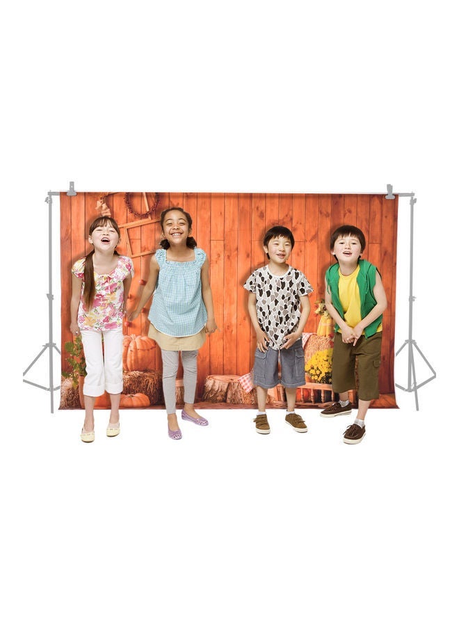 NIBEMINENT Photography Background Portrait Photo Studio Props for Kid Multicolour  - Image 3