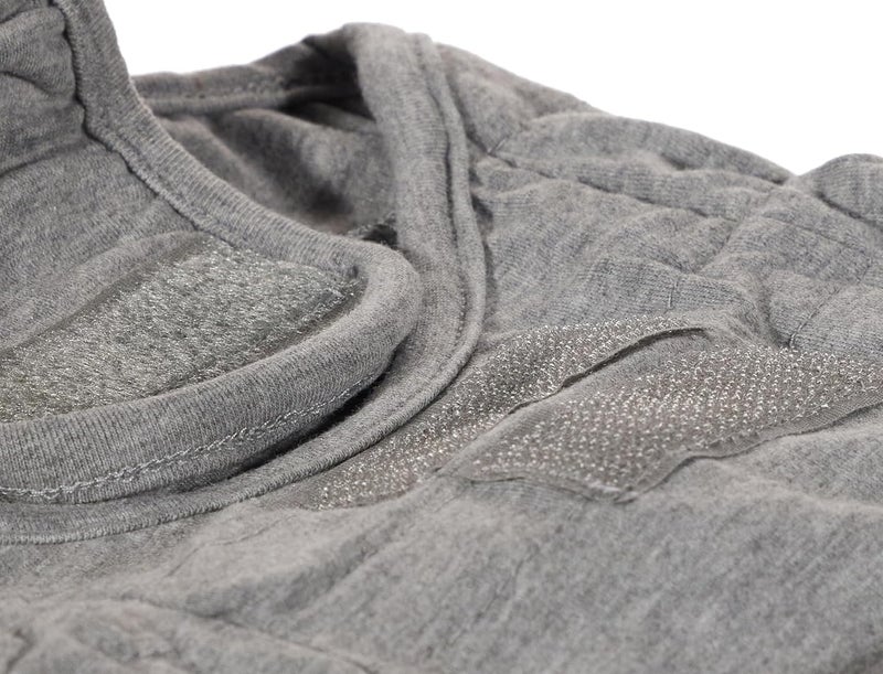 Trixie Protective Body Dog Wound Suit XS-S - Image 5