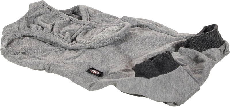 Trixie Protective Body Dog Wound Suit XS-S - Image 4